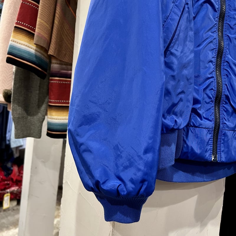 usa製【patagonia】パタゴニア シェルドシンチラ フリースブルゾンXL 90's PATAGONIA「Shelled SYNCHILLA Jacket」USA製 フリース