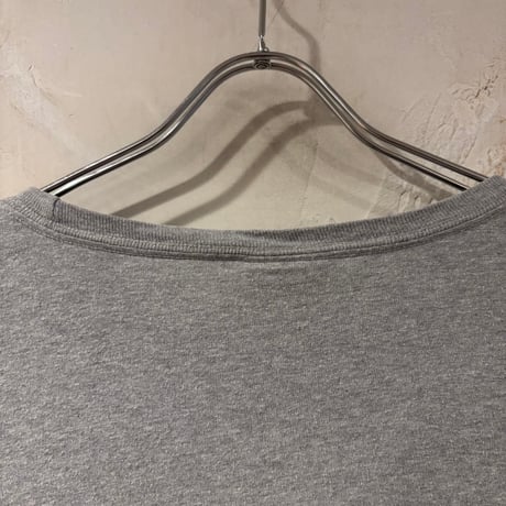 Polo By Ralph Lauren　L/S Tシャツ　Size S　ラルフローレン　POLO BEAR　ポロベア　(S4884)