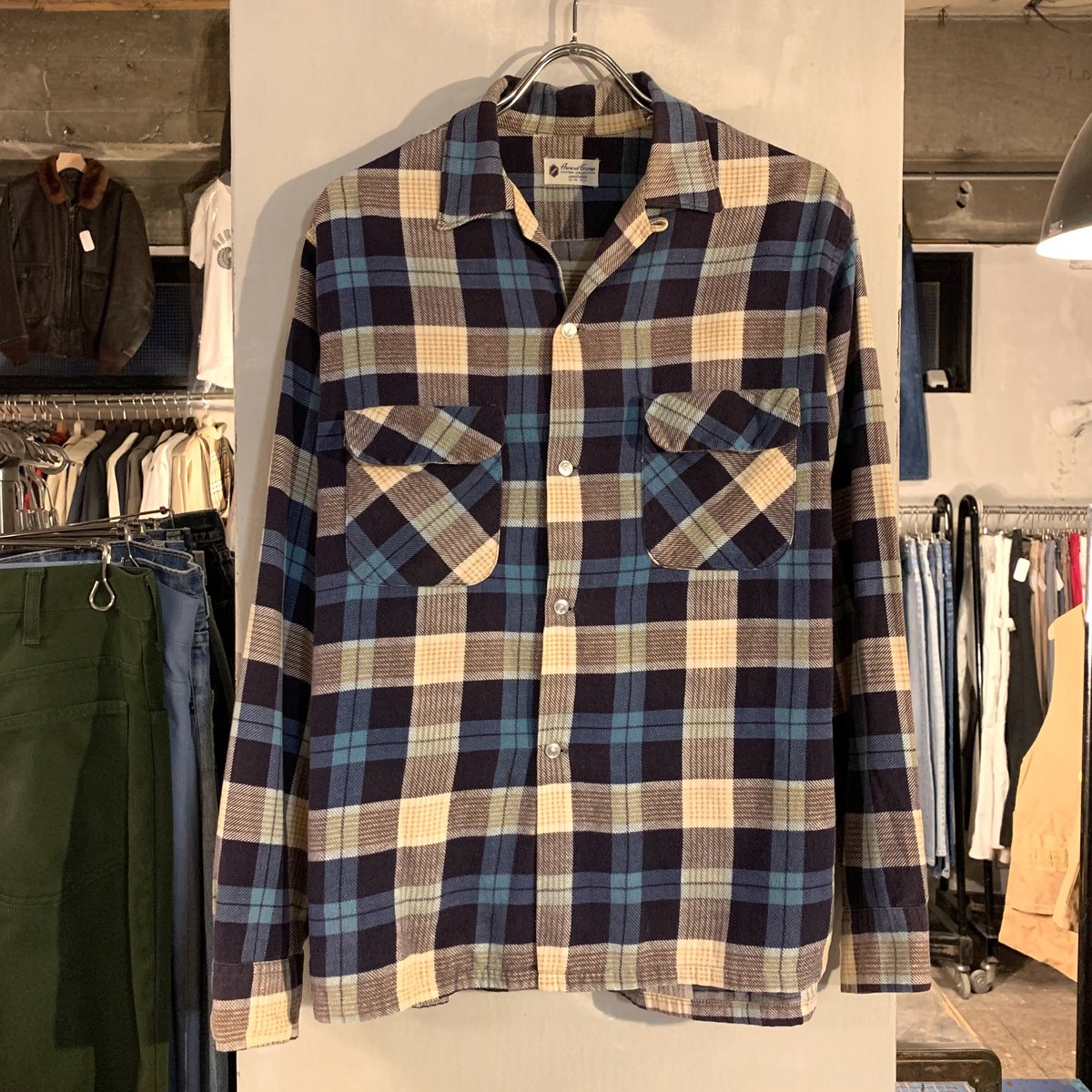 fit=scale-down,w=1200