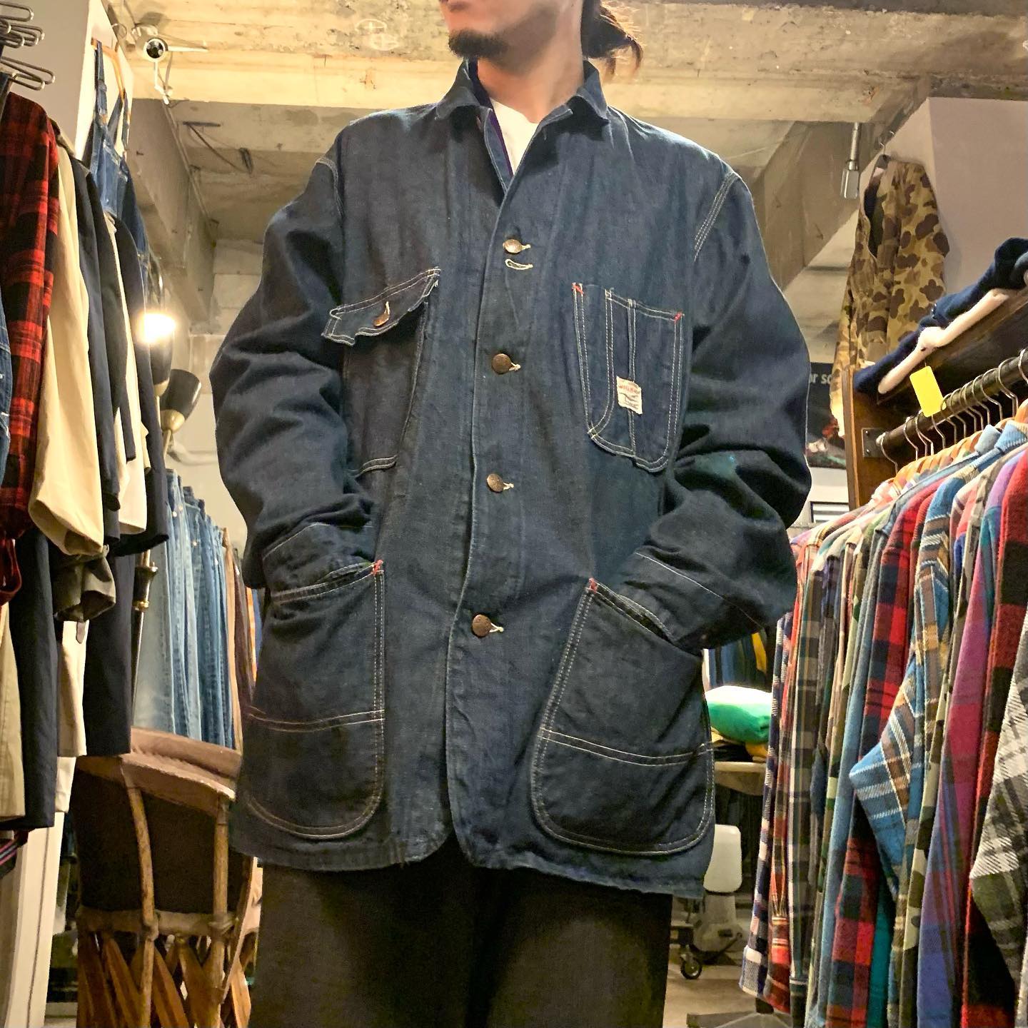 original