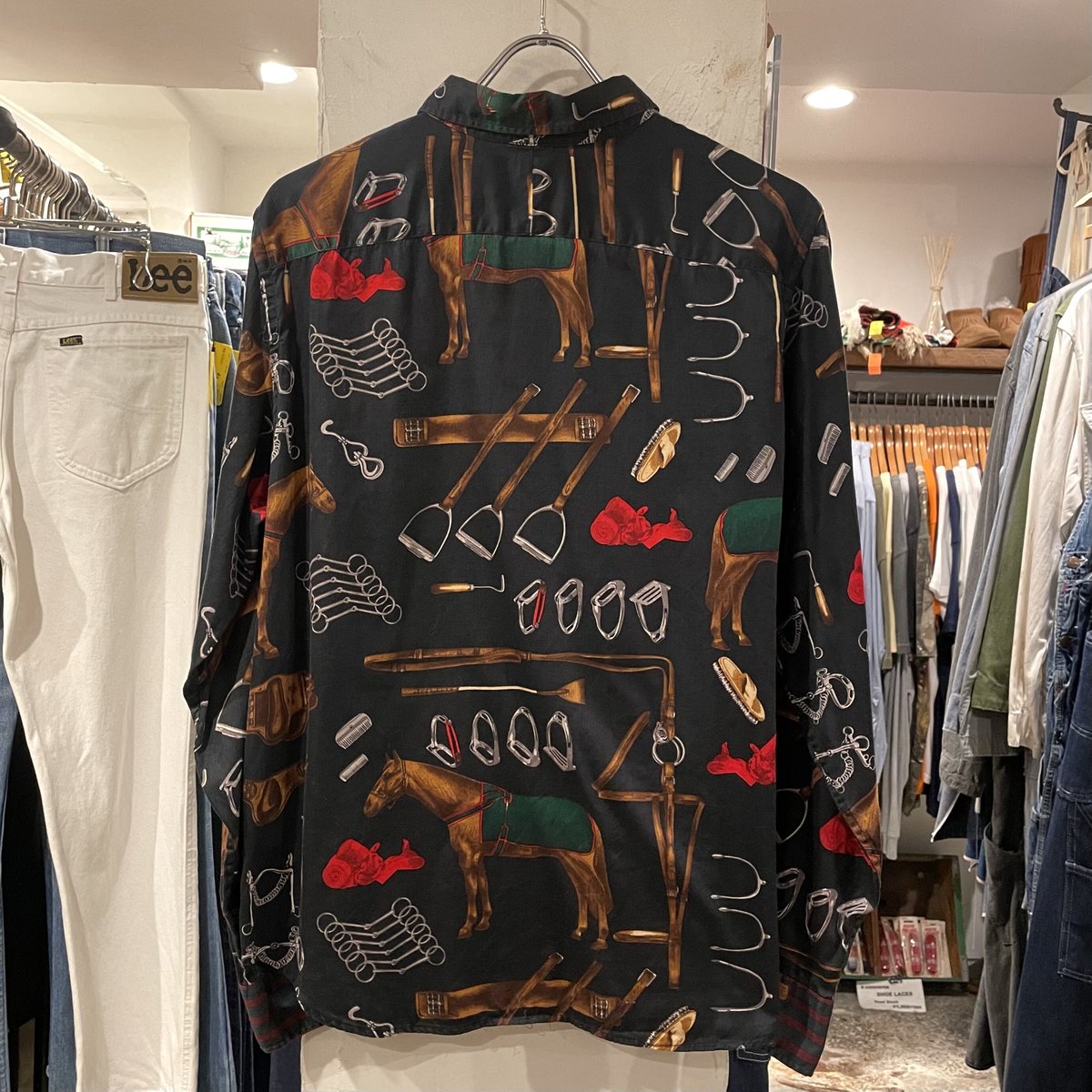 fit=scale-down,w=1200