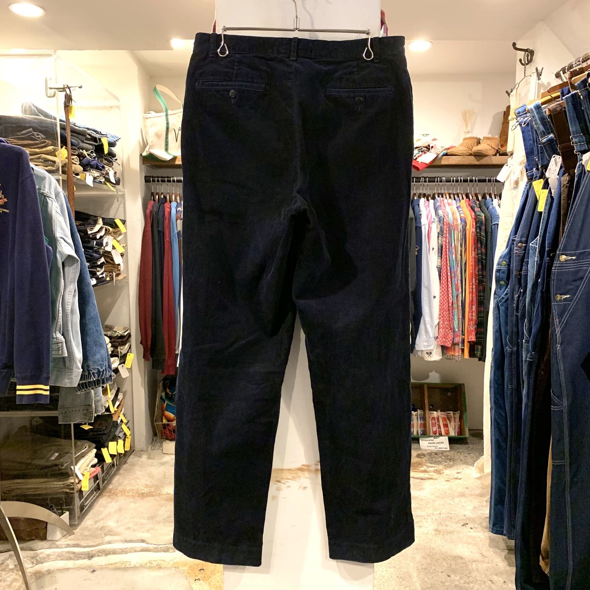 fit=scale-down,w=1200