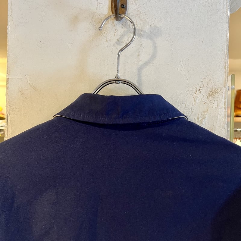 POLO by Ralph Lauren スウィングトップ ラルフローレン ネイビー