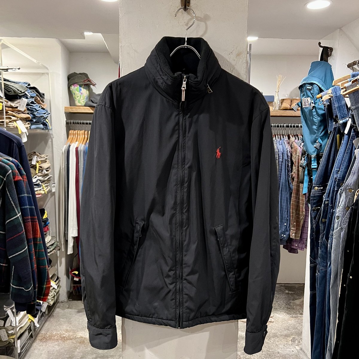 fit=scale-down,w=1200