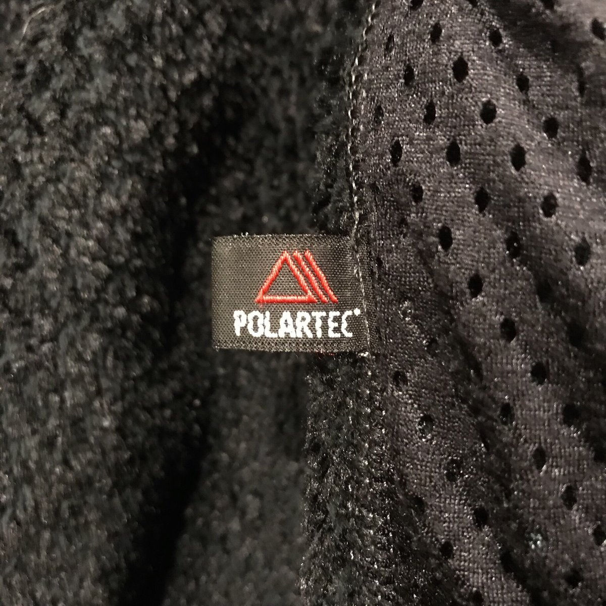 patagonia R4 フリースジャケット Mサイズ パタゴニア | DUFF