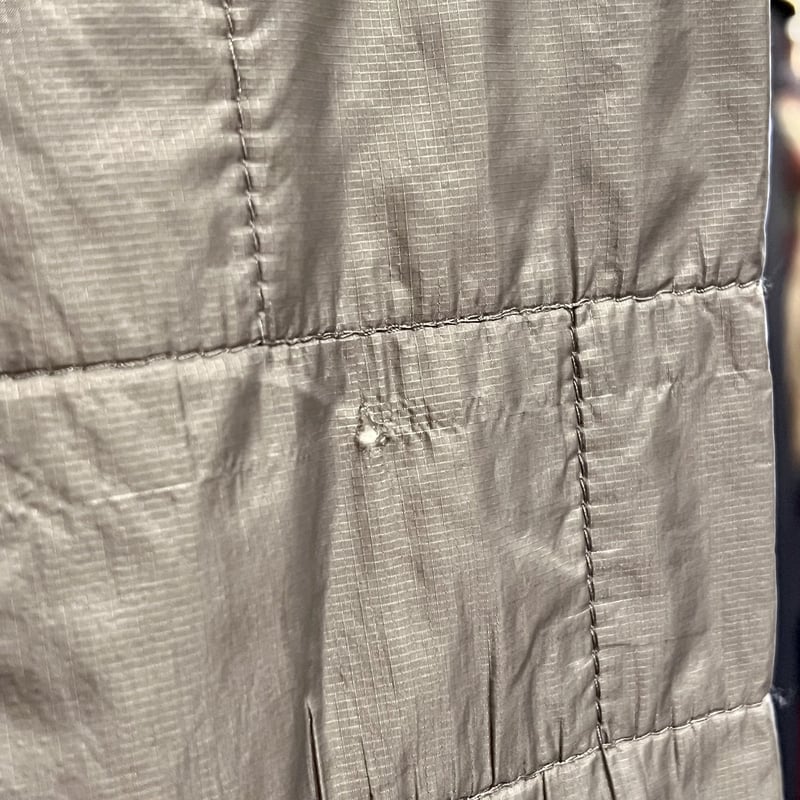 patagonia ナノパフジャケット パタゴニア ライトダウン patagonia ナノパフジャケット パタゴニア ライトダウン