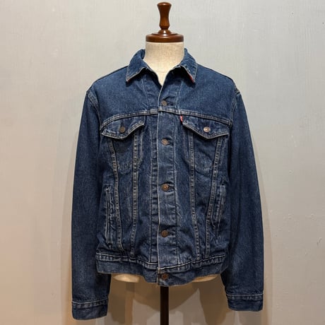 バッファローチェック | STORES