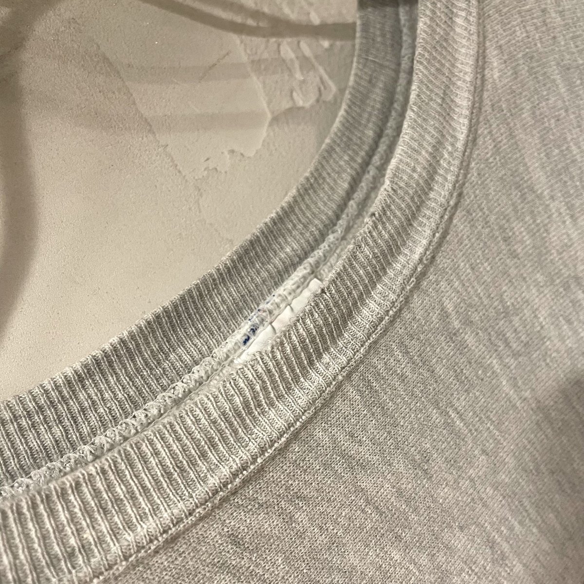 90s Champion リバースウィーブ reverse weave バックプリント 90s Champion リバースウィーブ reverse weave バックプリント