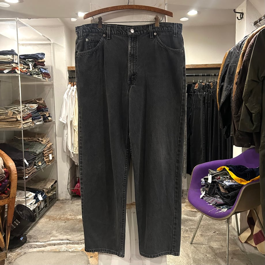 6694eef99cdd85152e2ca969