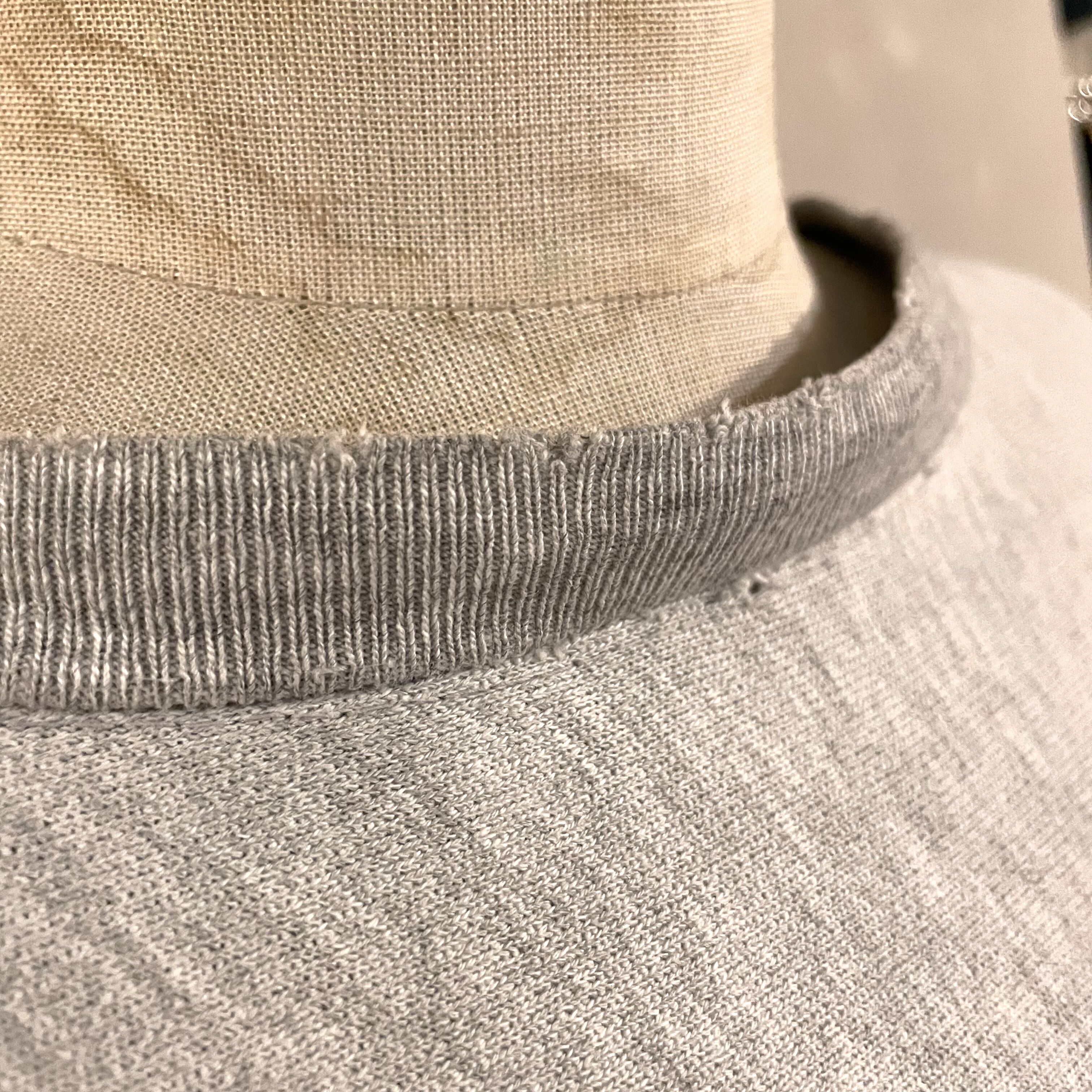 80s Champion Reverse Weave チャンピオン リバースウィーブ 染み込み