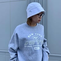 60s Vintage sweat カレッジスウェット ヴィンテージスウェット 60s Vintage sweat カレッジスウェット ヴィンテージスウェット