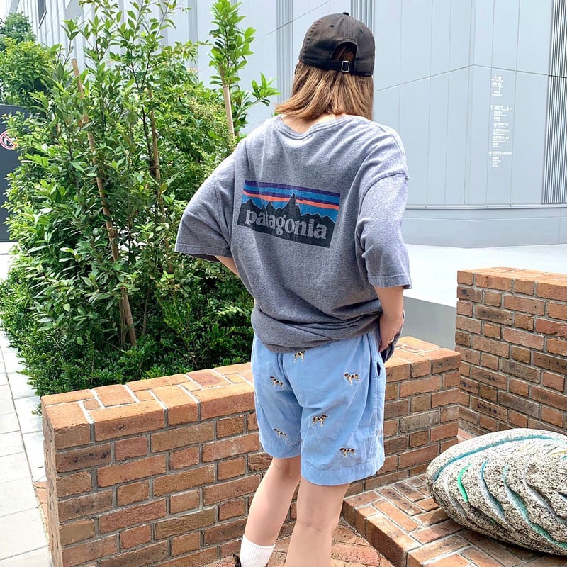 Polo by Ralph Lauren コーデュロイ ショートパンツ 総柄 Polo by Ralph Lauren コーデュロイ ショートパンツ 総柄