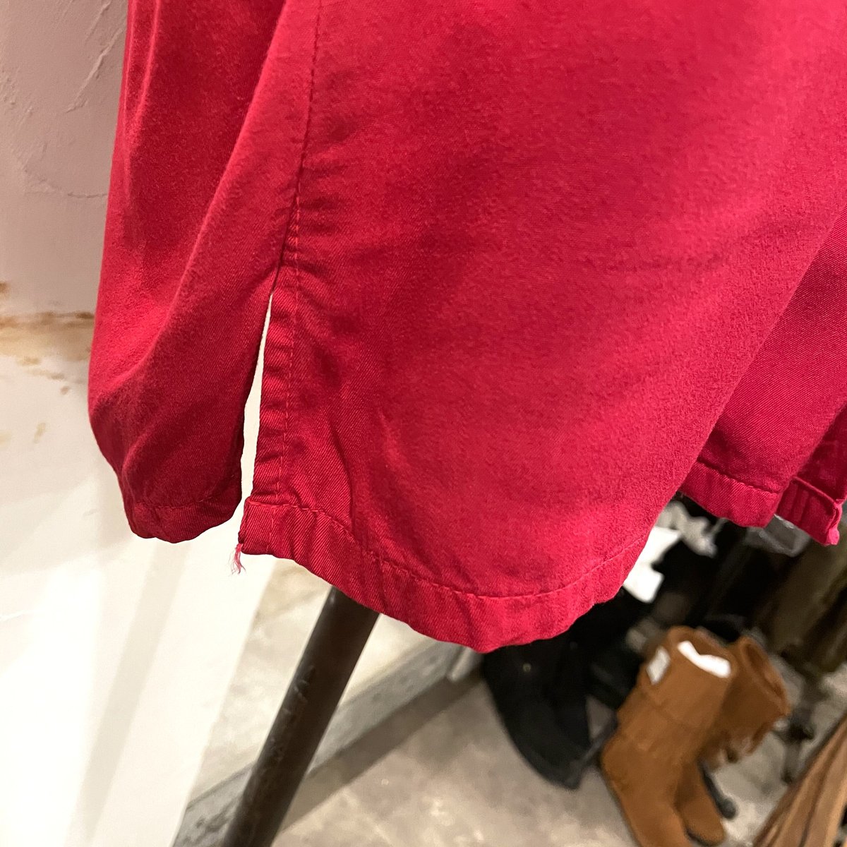 ダイヤ柄⭕️チェーン刺繍⭕️ロカビーカスタム⭕️ボウリングシャツ⭕️ビンテージ 楽天市場】ロカビリー ボウリングシャツ ボーリングシャツ 開襟