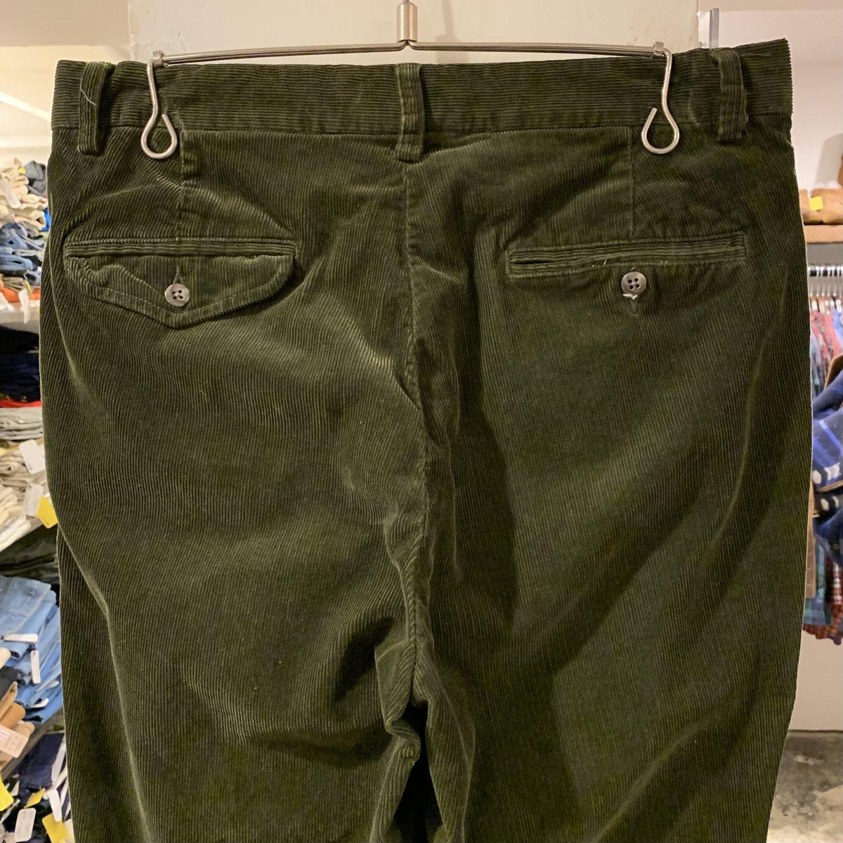 fit=scale-down,w=1200