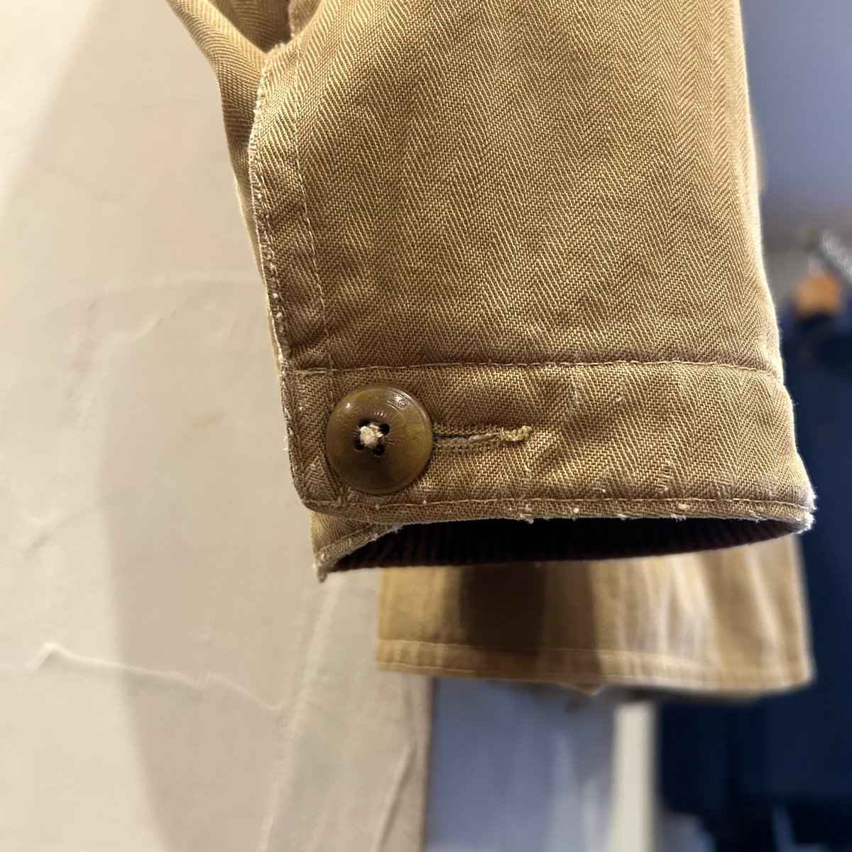 Polo by Ralph Lauren ハンティングジャケット ラルフローレン Polo by Ralph Lauren ハンティングジャケット ラルフローレン