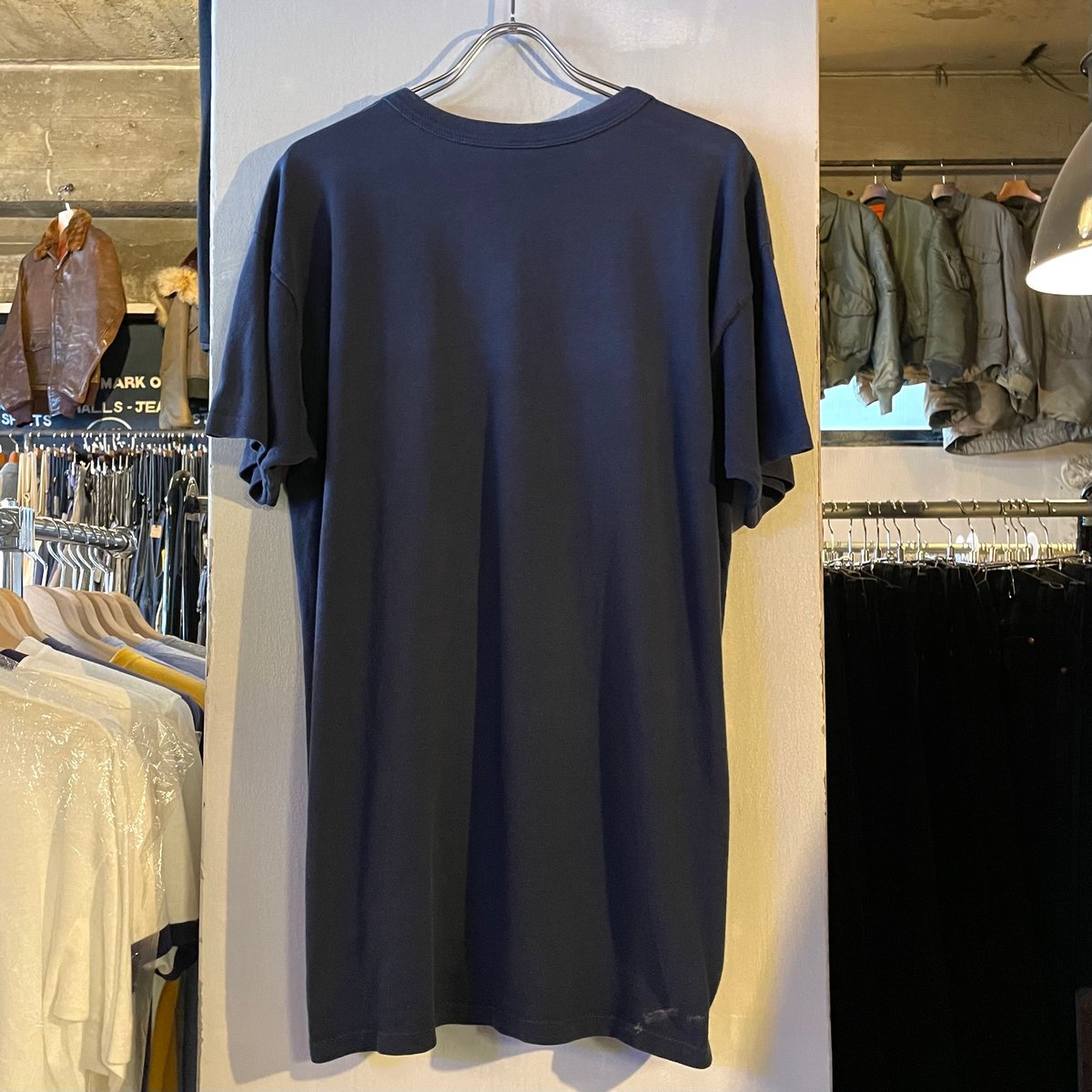 90s Champion S/S Tシャツ USA製 Size XL SAN DIEGO CH