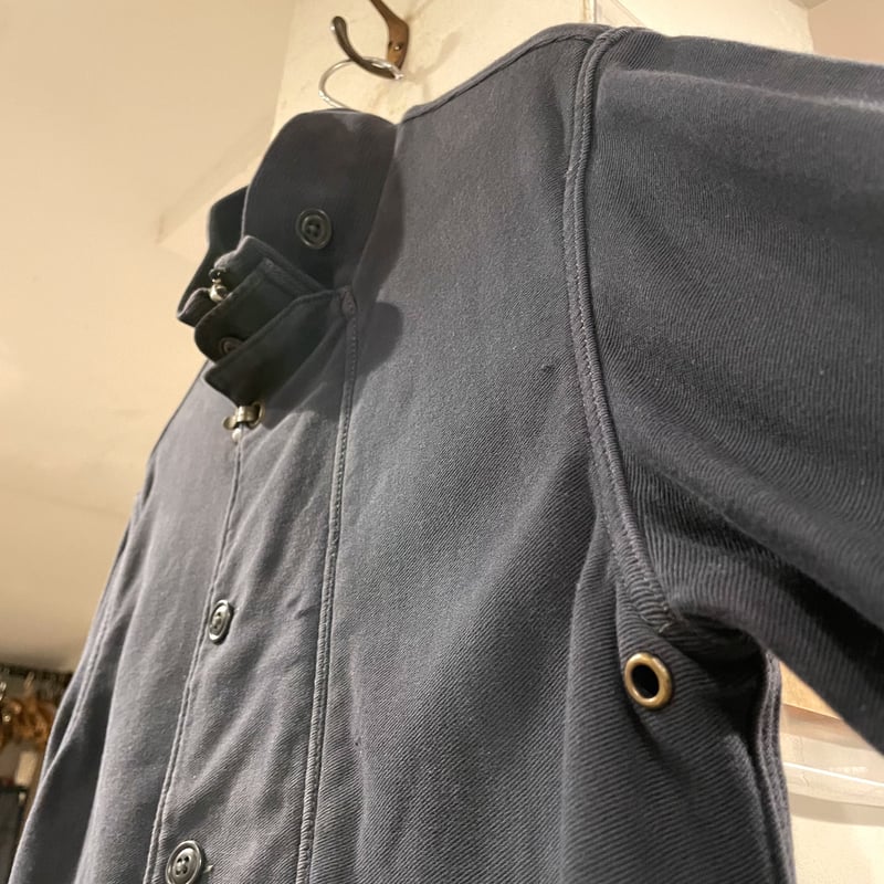 Polo by Ralph Lauren デッキジャケット XXL POLO by Ralph Lauren デッキジャケット DECK JACKET ラルフロー
