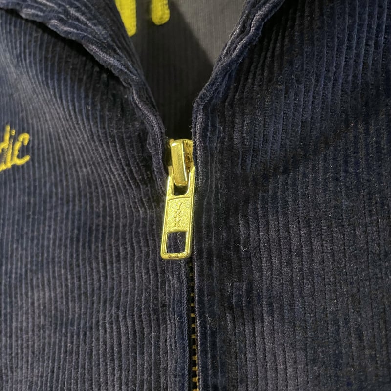 FFA JACKET WYOMING JOHN B.KENDRICK SHERINDAN コー FFA JACKET WYOMING JOHN B.KENDRICK SHERINDAN コー