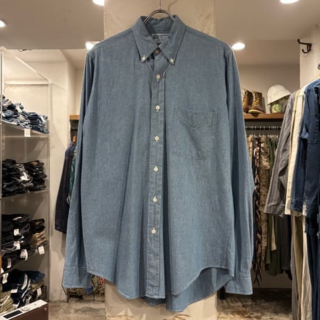 アバクロ | STORES