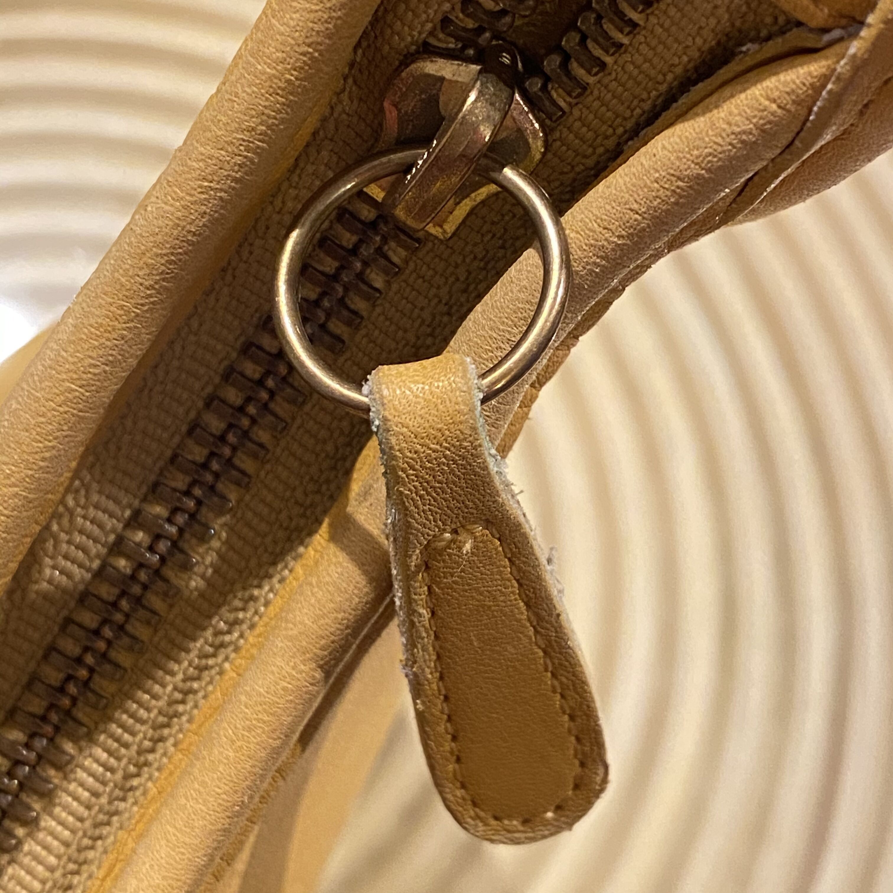 OLD COACH Ergo Small Shoulder Bag 9020 オールドコーチ