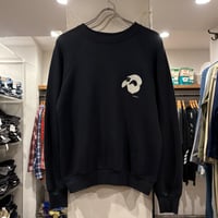 90s Champion リバースウィーブ reverse weave ブラック 黒 チャンピ