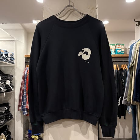希少 The Phantom of the Opera Tシャツ オペラ座の怪人 古着 80-90s Canada製 The Phantom of the Opera オペラ座の怪人