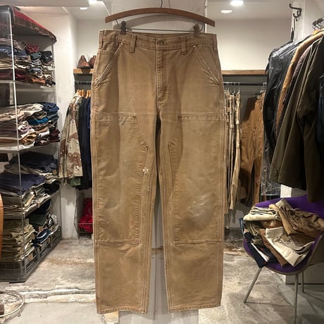 カーハートダブルニー | STORES