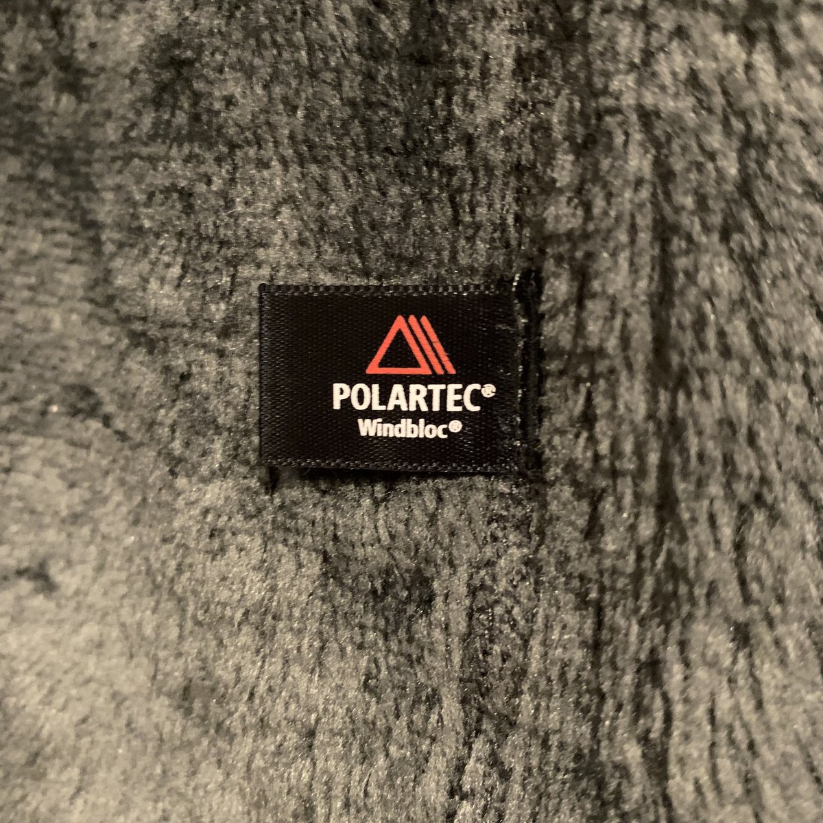 patagonia パタゴニア R4フリースジャケット POLARTEC フリーズ