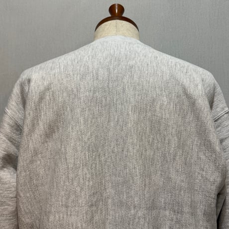 90s　Champion　リバースウィーブ　Reverse Weave　DEAD STOCK　Size M　NEW MEXICO　刺繡タグ　チャンピオン　(S4967)