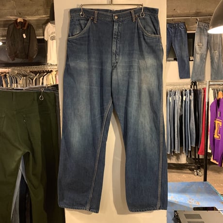 パワーハウス | STORES