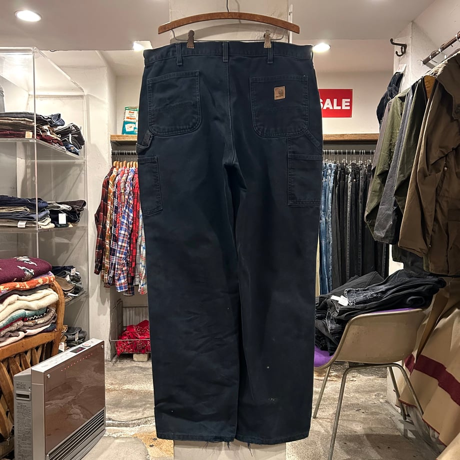 67ab185b9ecae616ce115e8a