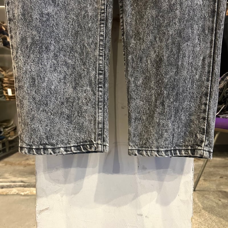 CANDYTOWNさん専用 Levi's 40550-4157 ブラック fit=scale-down,w=1200