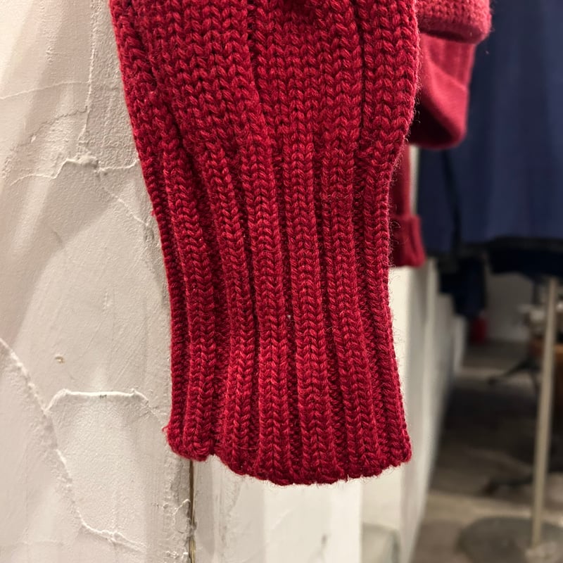 Polo by Ralph Lauren ショールカラーカーディガン ラルフ Polo by Ralph Lauren ショールカラーカーディガン ラルフ