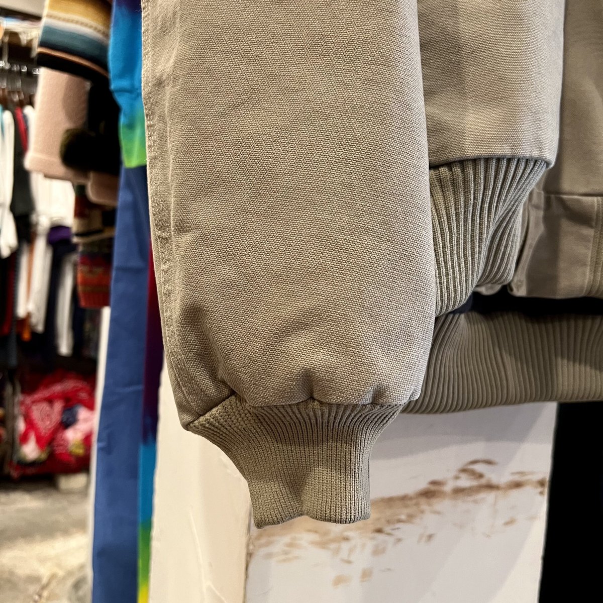 fit=scale-down,w=1200