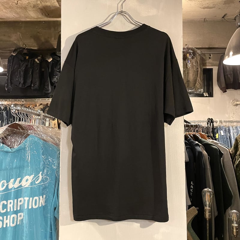 90s Hanes S/S Tシャツ アトランタ五輪 USA製 ©︎1996 90s Hanes S/S Tシャツ アトランタ五輪 USA製 ©︎1996