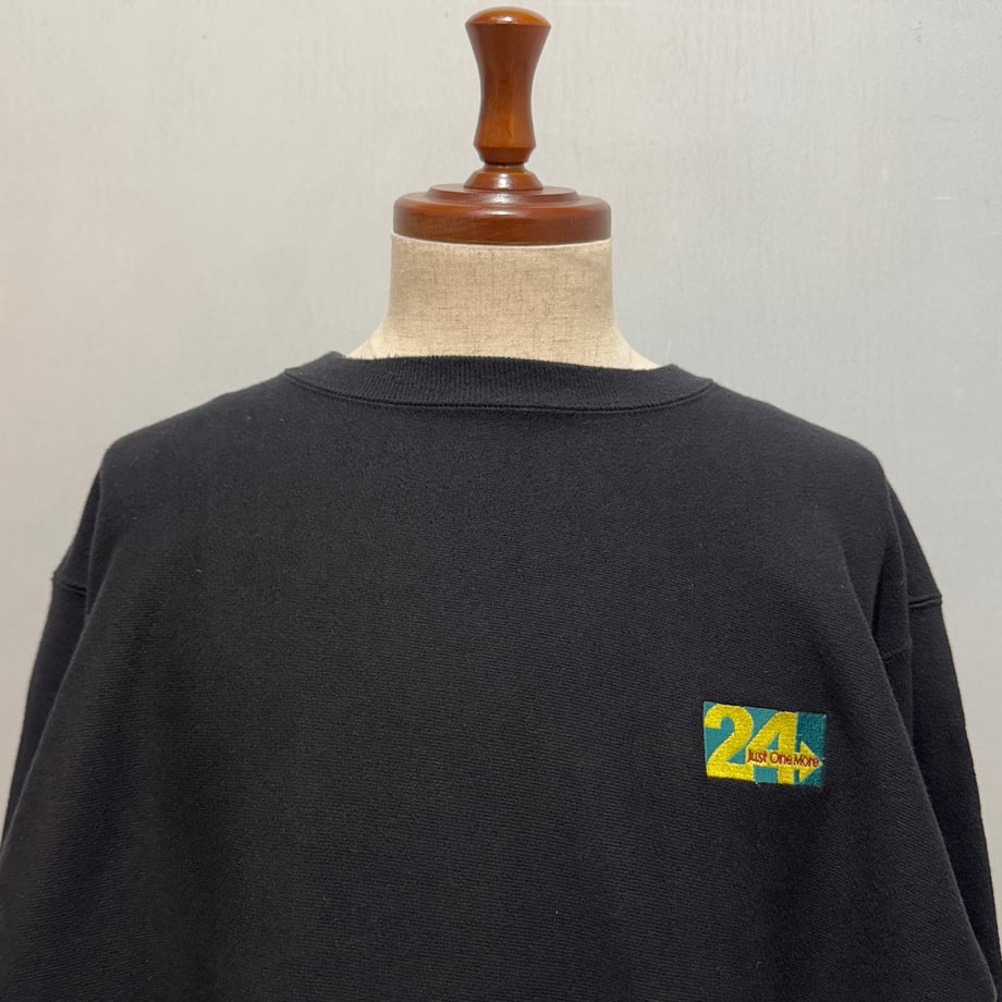 68fc5be29cdd850afff2487e