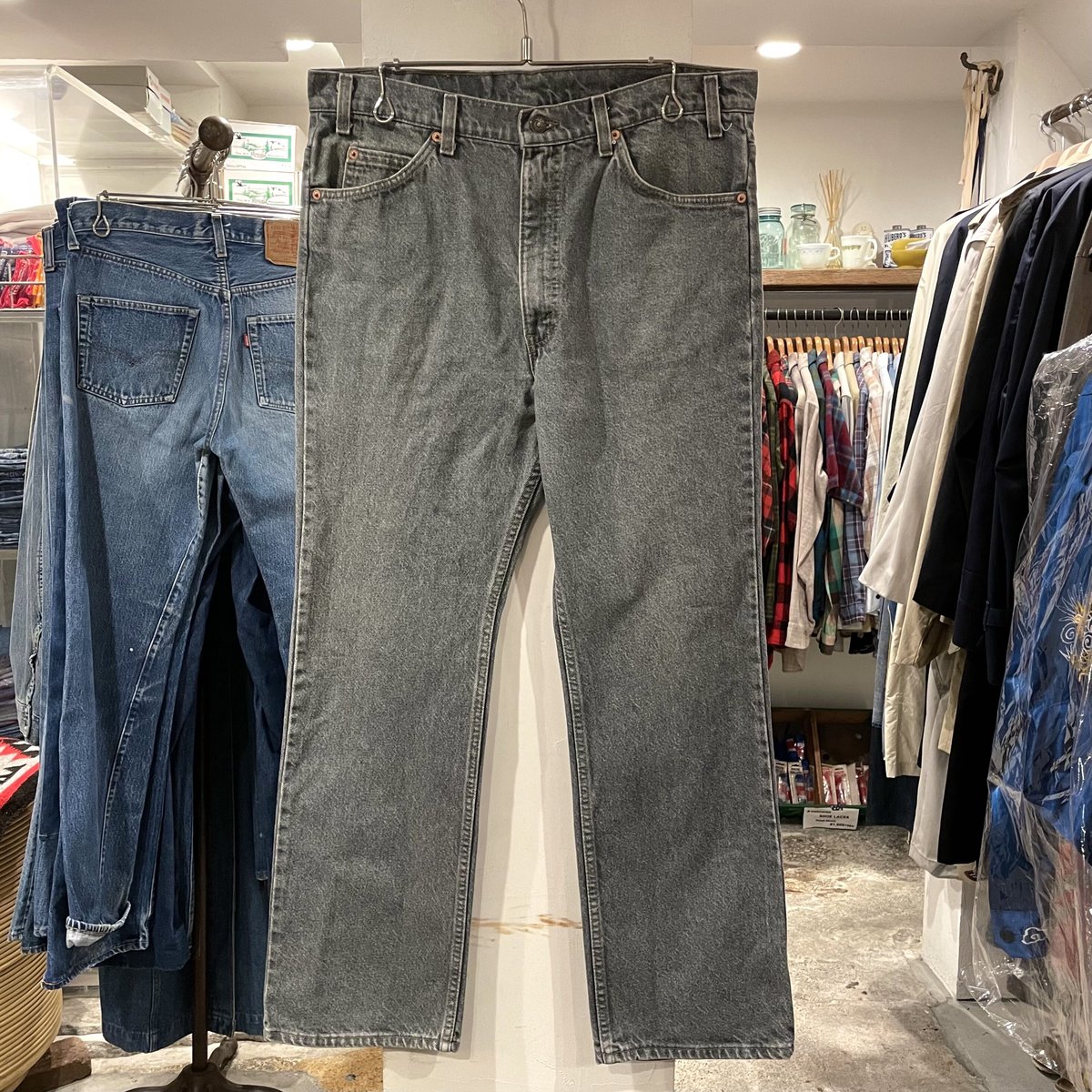 fit=scale-down,w=1200