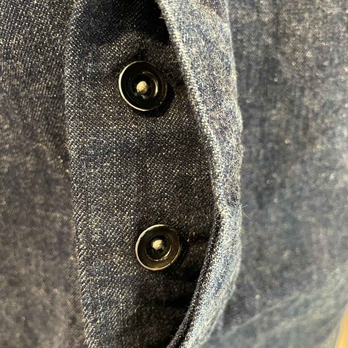 PAY DAY 50年代 デニムオーバーオール PENNEY'S UNION MADE 50s PAY DAY 50年代 デニムオーバーオール PENNEY'S UNION MADE 50s