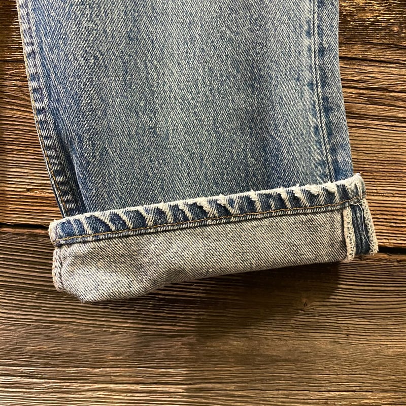 90s Levi's 501xx W32 ボタン552 ヴィンテージUSA製 Vintage Men's Levi's 501xx Jeans Made in USA Button #552 | eBay