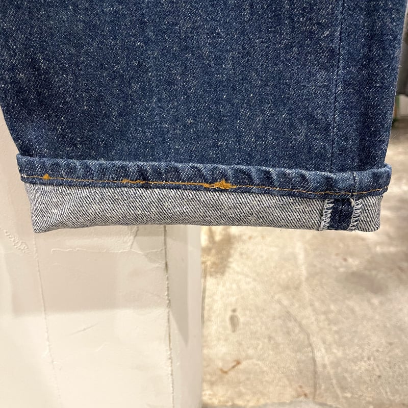 【80s】LEVI'S 501 29×31 ボタン裏524 赤耳 USA製 80s】LEVI'S 501 29×31 ボタン裏524 赤耳 USA製 - メルカリ