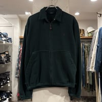 Polo by Ralph Lauren スイングトップ　SIZE L Polo by Ralph Lauren スイングトップ ラルフローレン 赤 Size L (