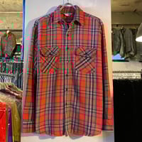 90s POLO by Ralph Lauren オープンカラー レーヨンシャツ 90s POLO by Ralph Lauren オープンカラー レーヨンシャツ