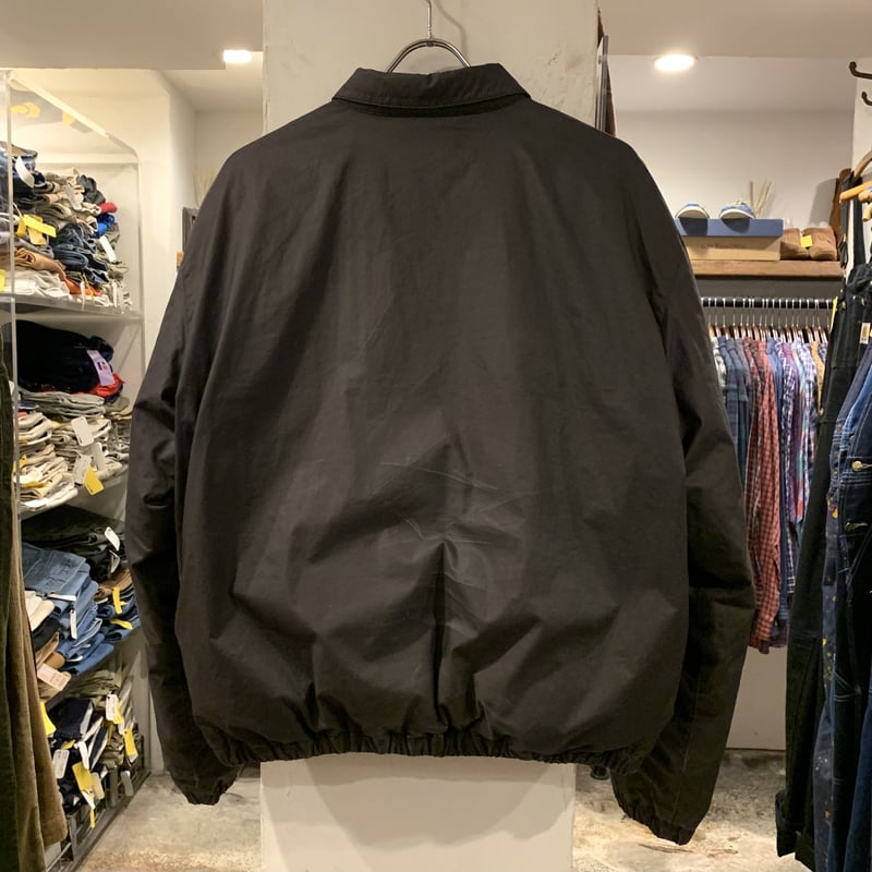 polo ralph lauren スイングトップ 80s Ralph Lauren Swing Top USA製 | VOLAR