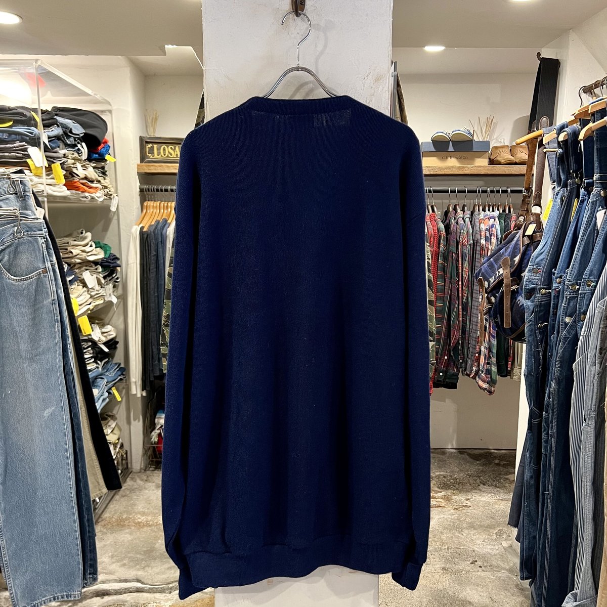 fit=scale-down,w=1200