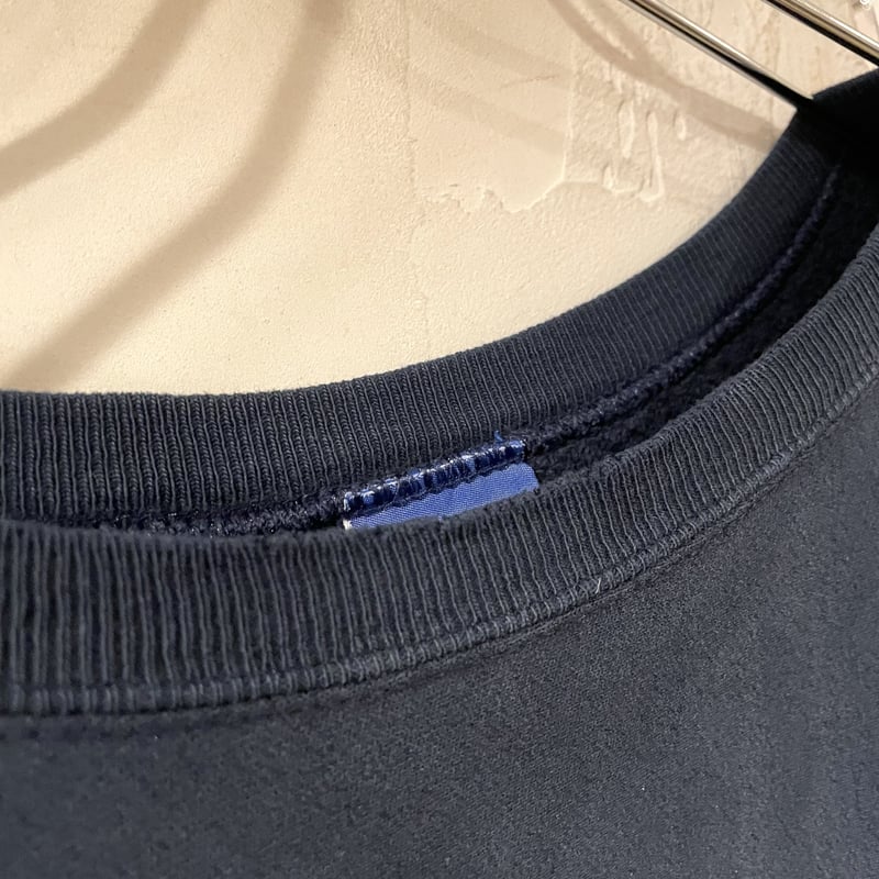 90s〜 Champion リバースウィーブ reverse weave Kellogg (S