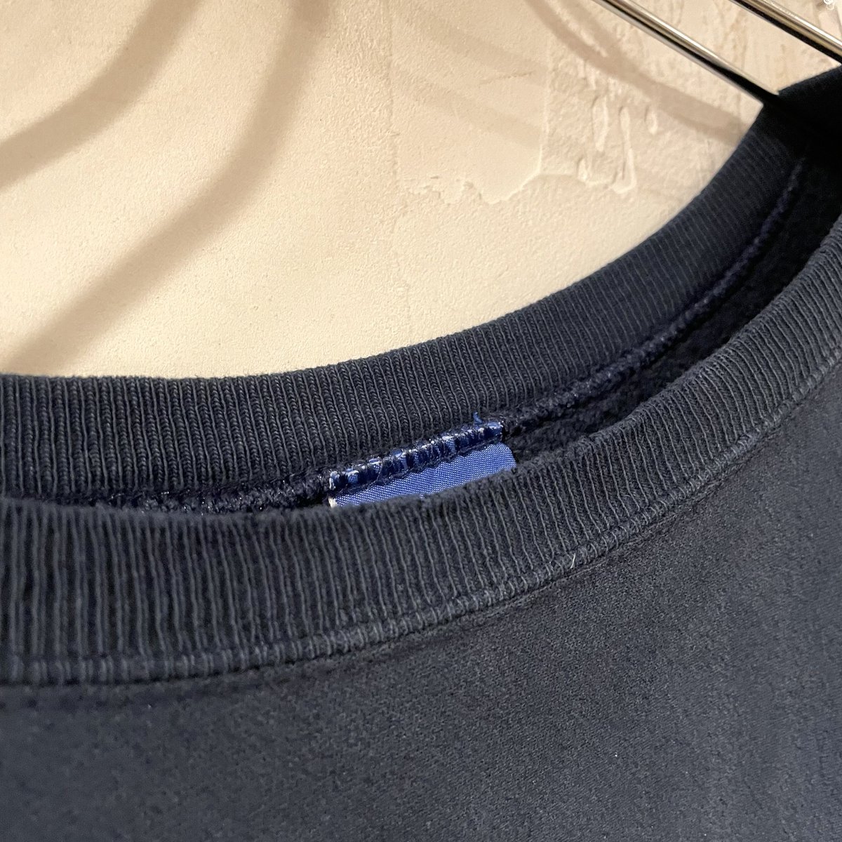 90s〜 Champion リバースウィーブ reverse weave Kellogg (S