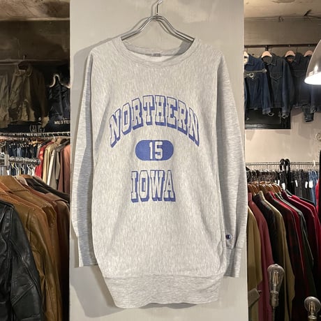 iowa | STORES