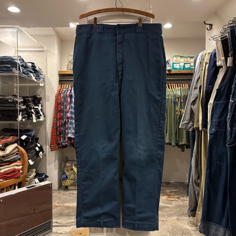 dickies874 | STORES