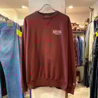 50s PENNEY'S Vintage L/S SweatShirt ヴィンテージスウェット