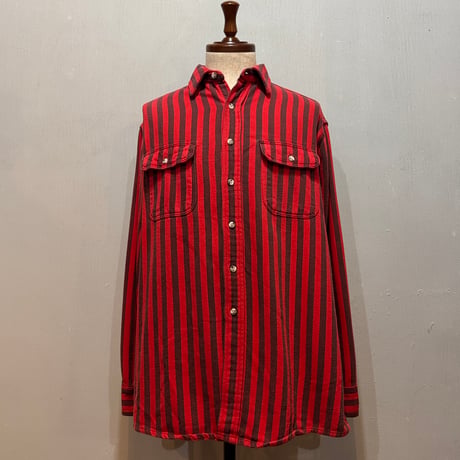 fieldmaster | STORES